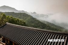 비가 오면 더 볼 만한 풍경...7월에 가볼 만한 곳