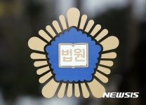 어머니 상해치사 아들 재판서 “심신미약” 주장··· 법원 “인정못해”