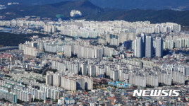 대구 달서구, 인구 늘고 기업 몰려온다