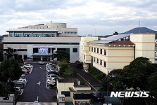 [서귀포 소식] 서귀포시, 하반기 공공근로사업 시행 등
