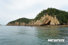 여름 휴양지로 충남의 아름다운 섬을 소개합니다
