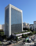 경남 창원시 마산회원구 BNK경남은행 본점