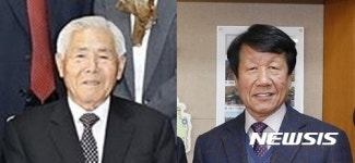 올해의 북구민