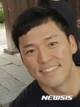 [인터뷰]4년만에 재기 박정훈 올어바웃웨어 대표한때는 빚독촉 전화, 하루 400통 받아
