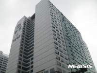 [추천 부동산경매]목동 부영그린타운 2차, 최저가 12억640만원 