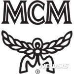 나라엠앤디(주)성주본사 | MCM성주디앤디 본사, 해외 이전설 '솔솔'···성주측 "사실 무근"