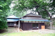 [정읍소식]신태인읍 화호리 일원 근대문화유산 관광지화 추진 등
