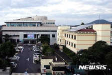 [제주소식]서귀포시, 지방공무원 퇴임식 개최 등