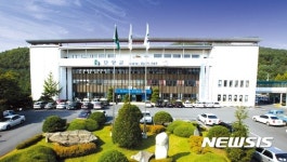 단양군, 공무원 공무상해 보상 조례 추진···전국 첫 사례될까