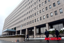 文정부 첫 검찰총장 내일 윤곽···후보 3~4명 압축