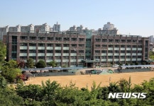 광명 재건축 여파 학생 수 급증···학급과밀 문제로 학군 조정
