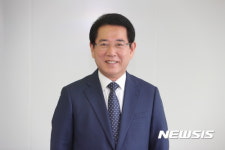 김영록 농식품장관 첫 행보는 가뭄·수해 현장 