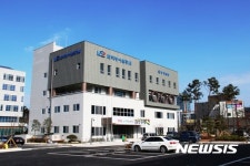 농어촌공 진주·산청, 농지은행사업비 지원 초과달성