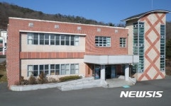 전주시 맑은물사업본부, 3년 연속 국내 최상위 수질검사기관 선정