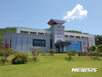 영화 박열 대박예고··· 문경 출신 독립운동가 박열은 누구?