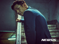 모던록 대부 이승열 음악 유통에 뮤지션 선택권 행사 필요