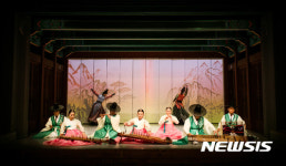 이재화·조통달·오세철··굿보러가자, 경기파주로