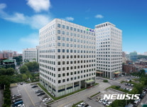현대그룹, 연지동 사옥 5년만에 되찾는다