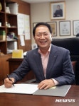 정승인 세븐일레븐 대표 경영주와 협력, 지역사회 소외된 이웃에 나눔실천 앞장
