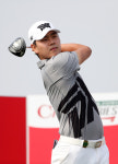 [KPGA]69점차 이정환 vs 이형준, 제네시스 포인트 쟁탈전 
