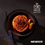 CJ몰 식품종가, 윤미월 명인 ‘숭침채’ 판매···프리이멈 식품도 온라인에서