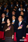 박성재 서울고검장 퇴임식