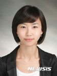 [기자수첩]성수동 레미콘공장 이전시킨다는 서울시