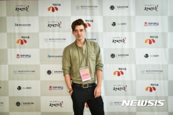 비정상회담 독일 국가대표 닉, '세계한식홍보대사' 위촉