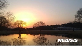 미륵사지유물전시관, 9월 3일까지 연장 개방한다