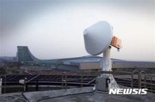 고양 주민 반발 부딪힌 기상관측용 레이더 운영 중단 결론