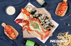 현대백화점 대구점 식품관 새단장···21일 문열어