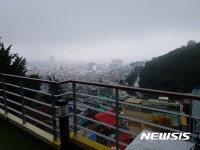 [도시재생 현장①]도시민박촌 이바구 캠프…마을이 꿈꾸는 내일 