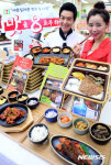 ‘세븐일레븐 맛8도시락’ 맛을 8로우 하다