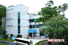 횡성군의회, 정부에 국도6호선 4차선 확포장 건의