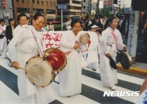 여성의 시각에서 본 위안부의 아픔···다큐멘터리 5편 관객과 호흡 