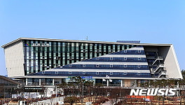 14초 정전에 완주군청 전산망 7간 동안 먹통···민원인 불편 호소