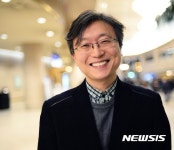 대구콘서트하우스, 베토벤 삶과 음악 조명하는 클래식 탐구생활 개최