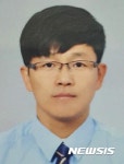 심폐소생술로 70대 할머니 살린 충주 시내버스 기사