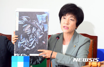 [프로필]김영주 고용노동부 장관 후보자