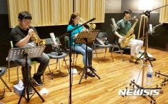 충주음악창작소 관리·운영 조례 추진…사용료 등 규정