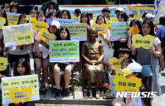 이제는 우리가 함께 할게요