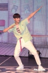 마이틴 시헌, 나 만의 포즈