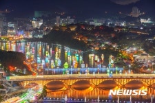 진주 10월축제, ‘한국의 세시풍속’ 추석 연계한 맞춤형 축제로