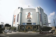 [진주소식] 한화갤러리아 가을학기 회원모집 등