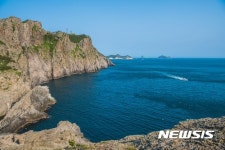 제주의 산토리니, 추자도를 아시나요?