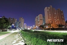 [대구소식]수성구, 매호천 산책로 개방 등