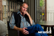 미 극작가·배우 샘 셰퍼드 73세로 별세