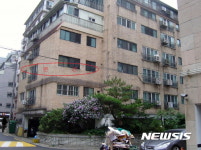  [추천 부동산경매]영등포구 당산동 계명, 최저가 2억4000만원 