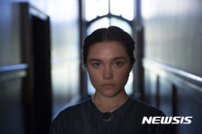 [손정빈의 클로즈업 Film]시대를 뒤엎은 광기···