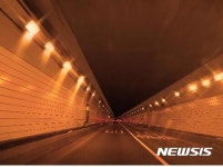 서울 도로·터널 나트륨등, LED조명으로 바꾼다